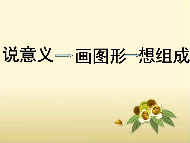 四年级下册数学课件-5.1.2真分数 假分数和带分数 |青岛版(五年制)第3页