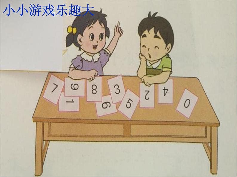 6.9复习 课件第8页