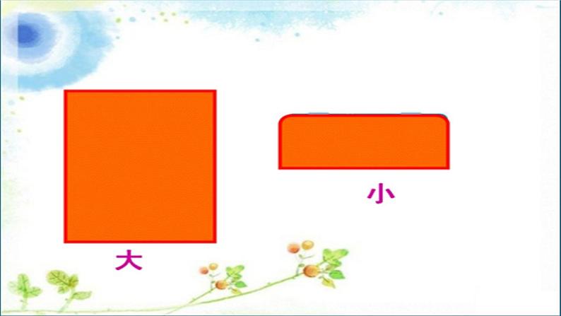 三年级数学下册课件-5.1 认识面积(23)-人教版05
