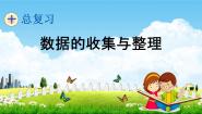 2021学年十 奥运在我心中——总复习教学课件ppt