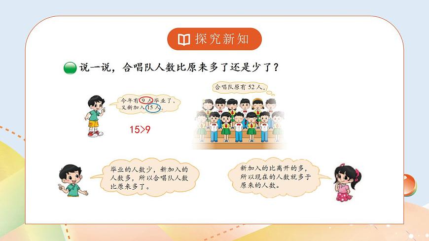 1.3《星星合唱隊(duì)》第4頁