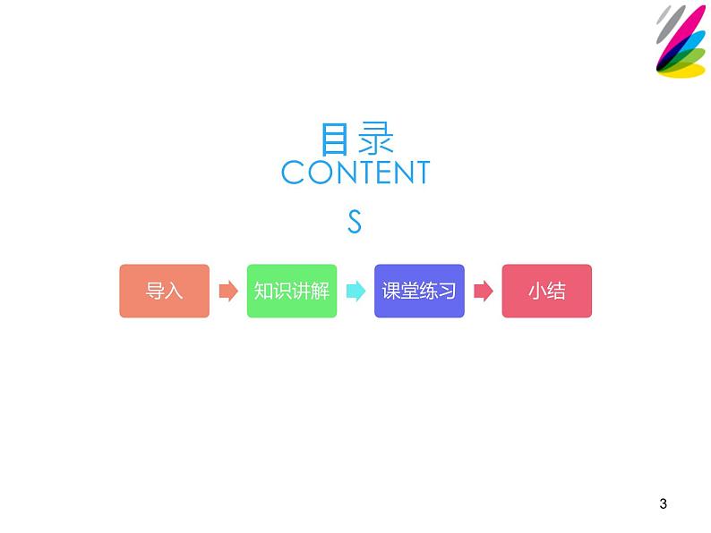 六年级数学下册课件-4.2.1 正比例16-人教版(共15张ppt)03