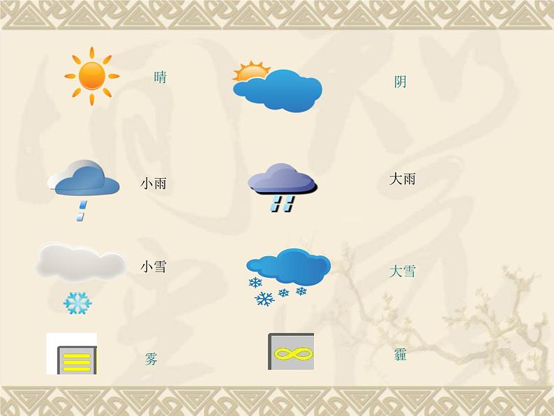 四年级下册数学课件-8.1 条 形 统 计 图 ︳西师大版第7页