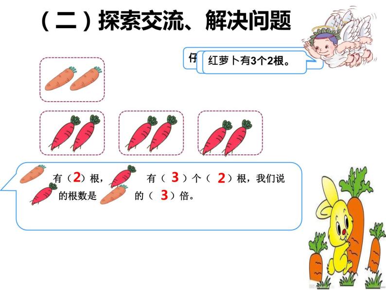 三年级数学上册课件-5.  倍的认识（42）-人教版   10张03