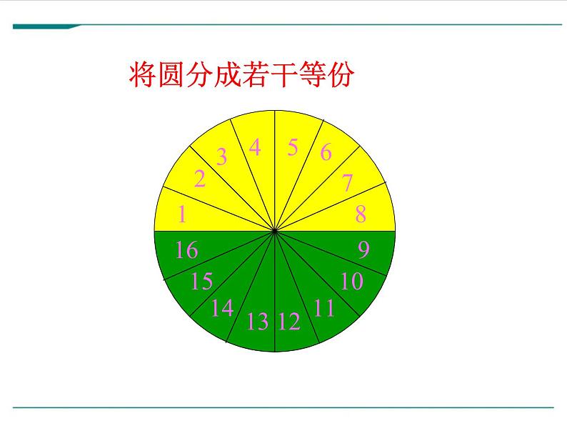 苏教版六下数学 2.5圆柱的体积练习(1) 课件第4页