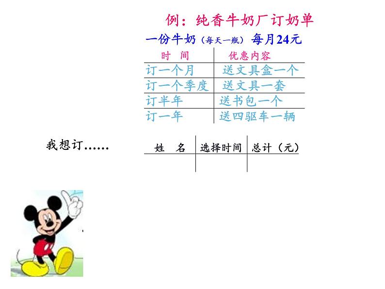 三年级数学下册课件-4.2笔算乘法(进位)2-人教版 张15PP03