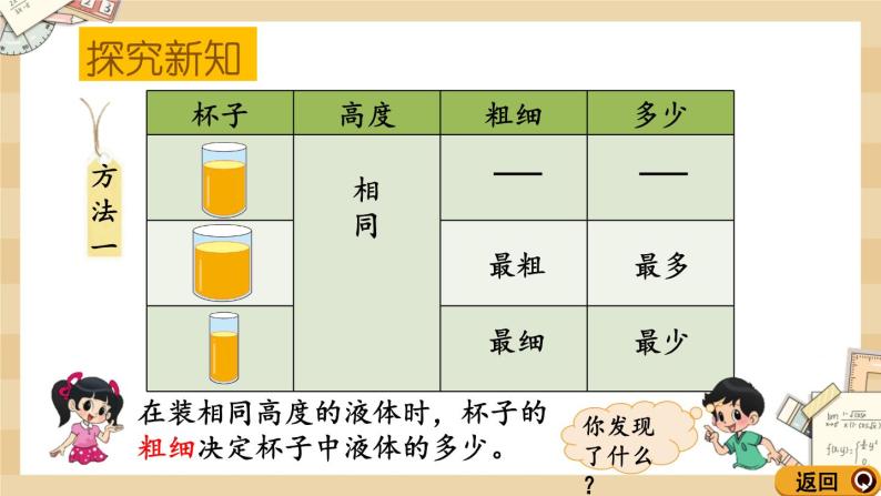 北师大版数学一上2.1过生日课件+教案+同步练习08