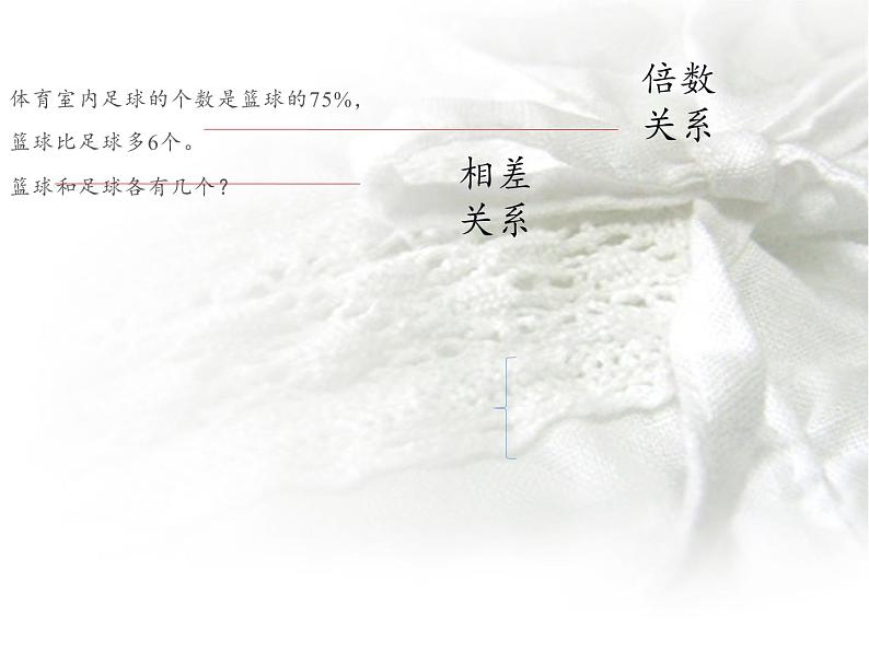 六年级数学下册课件-6.1.3 式与方程 - 人教版(共13张PPT)06