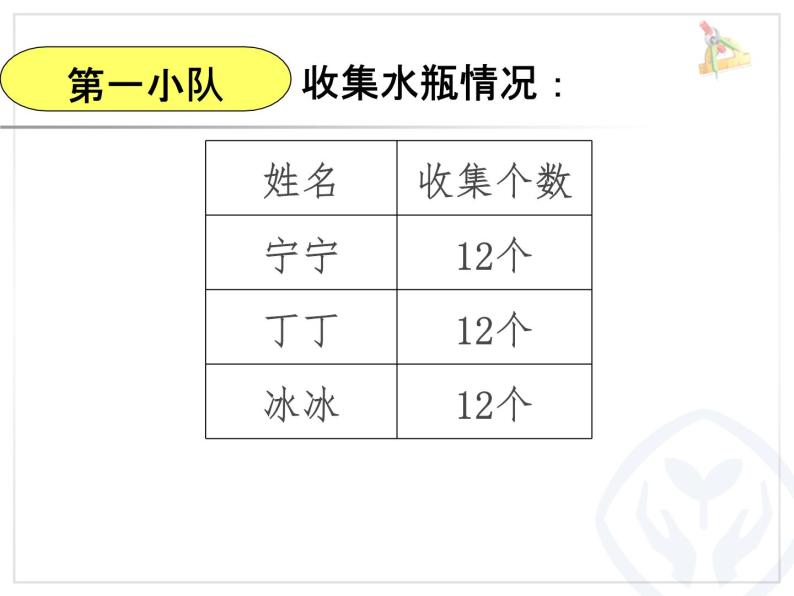 四年级下册平均数课件PPT03