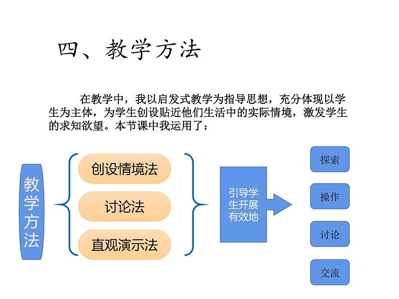 四年级数学下册课件-8.1 平均数18-人教版第6页