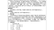 沪教版 (五四制)四年级下册生活中的小数教案设计