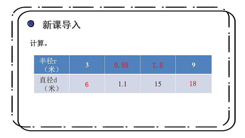 1.2《圆的认识(二)》第二课时课件+教案04
