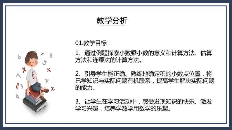 西师大五上1.2《小数乘小数》课件+教学设计+同步练习03