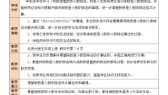 北师大版一  小数除法3 谁打电话的时间长第4课时教案
