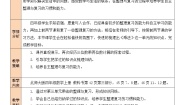 2020-2021学年3 神奇的计算工具第3课时教案