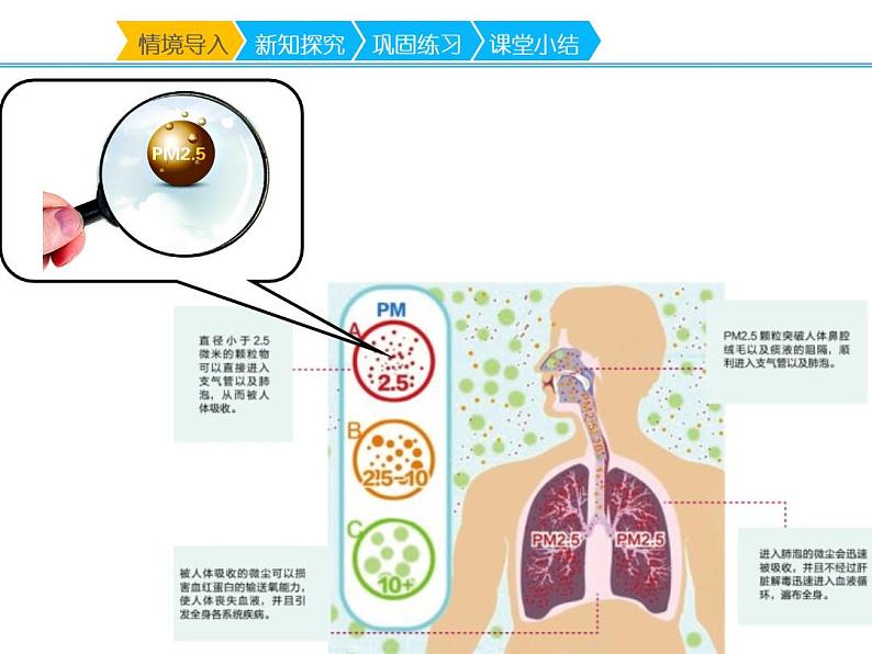 五年级数学下册课件 - 2.2复式折线统计图的认识和应用 - 苏教版(共18张PPT)第3页