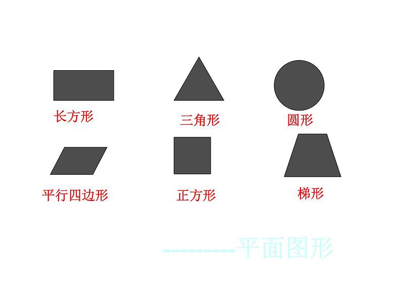 五年级数学下册课件-2.1 长方体的认识(17)-北师大版 30张第1页