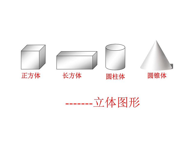 五年级数学下册课件-2.1 长方体的认识(17)-北师大版 30张第2页