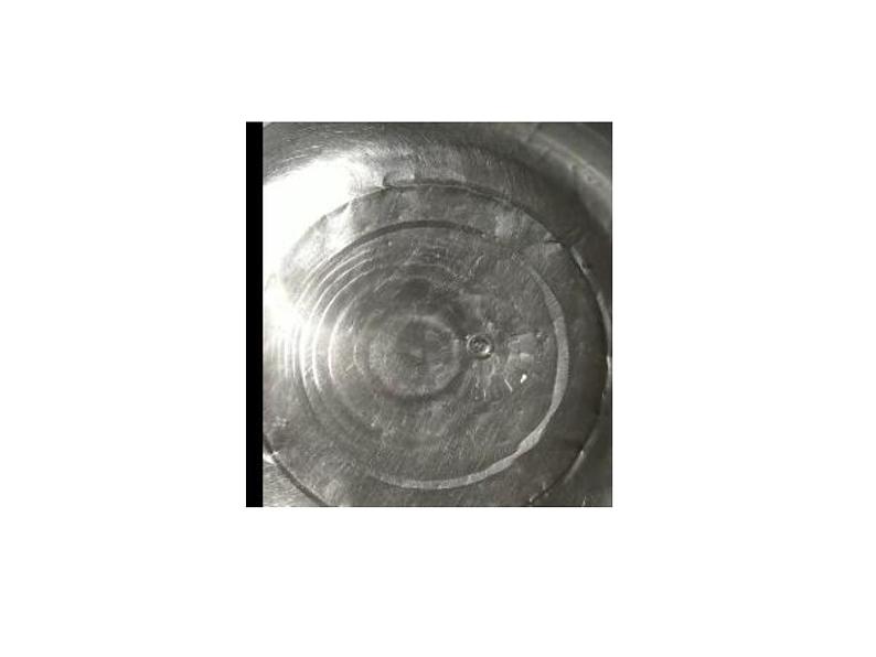 五年级数学下册课件 - 6 圆的认识练习 - 苏教版(共19张PPT)第2页