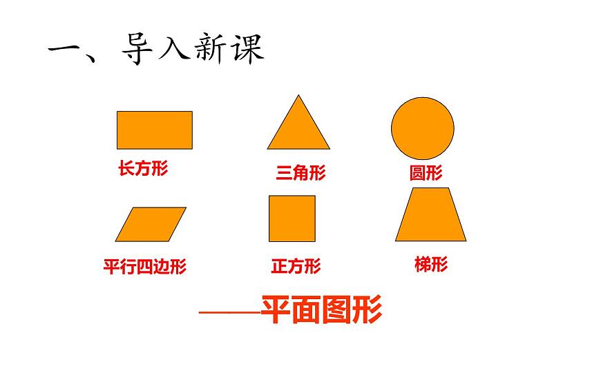 五年級(jí)數(shù)學(xué)下冊(cè)課件-3.1 長(zhǎng)方體的認(rèn)識(shí)18-人教版第2頁(yè)