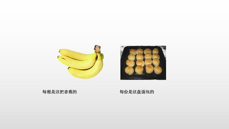 五年级数学下册课件-4.1 分数的产生及意义 - 人教版(共21张PPT)06