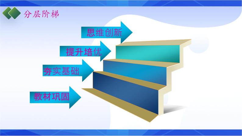 北师大版五年级数学上册1-2 打扫卫生(课件+教案+分层习题）02