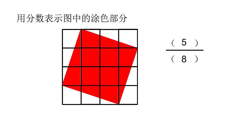 五年级数学下册课件-7解决问题的策略 - 苏教版(共17张PPT)02