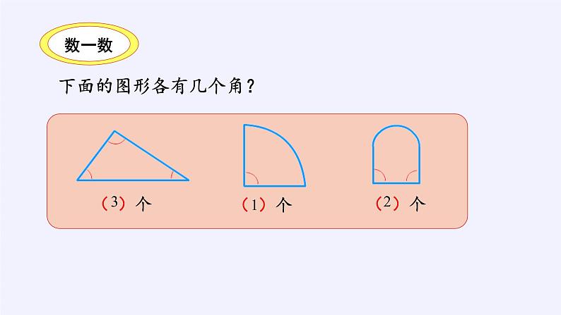 二年级数学下册课件-7 角的初步认识(19)-苏教版08