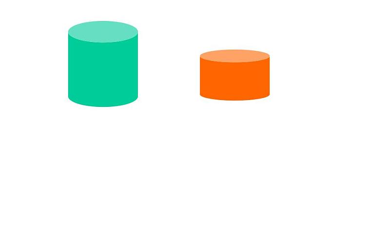 六年级数学下册课件-1.3 圆柱的体积(7)-北师大版第5页