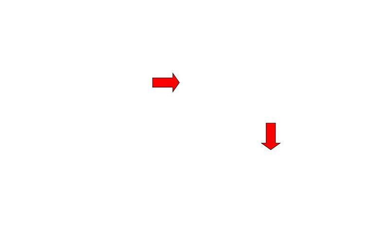 六年级数学下册课件-1.3 圆柱的体积(7)-北师大版第8页