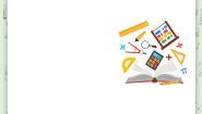 2020-2021学年五、 几何小实践角与直角教学课件ppt