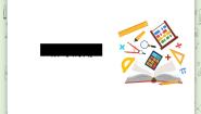 小学数学沪教版 (五四制)四年级上册数学广场——相等的角集体备课ppt课件