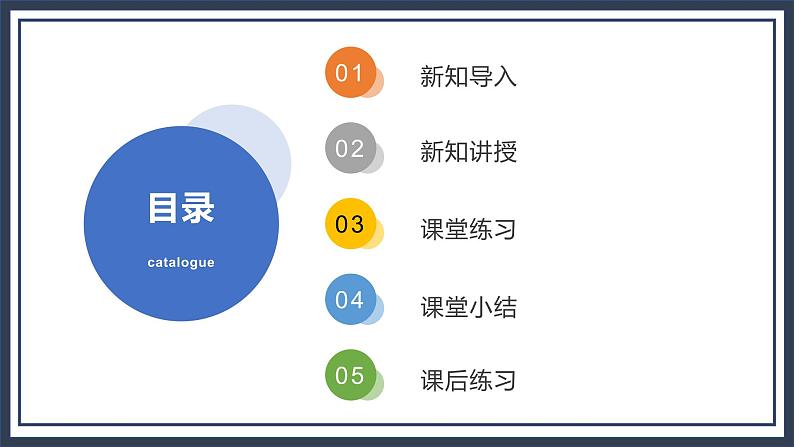 2《位置》课件第2页