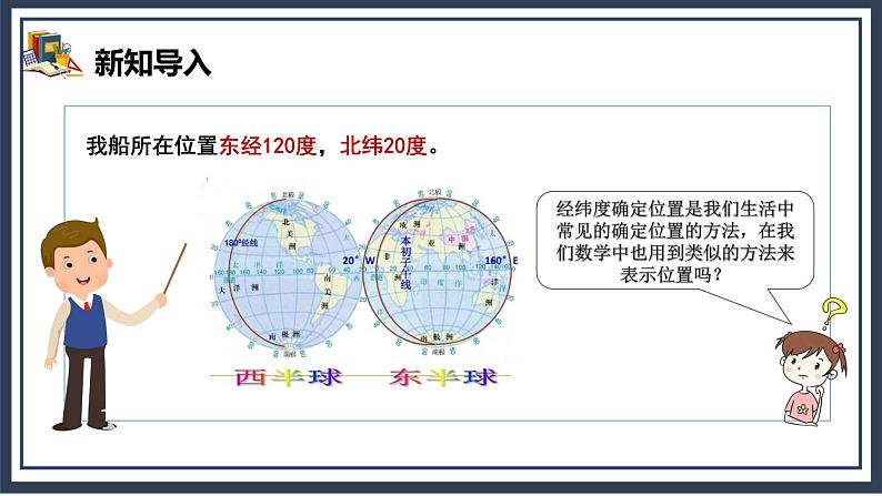 2《位置》课件第4页