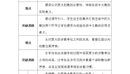 数学2 认识更大的数导学案
