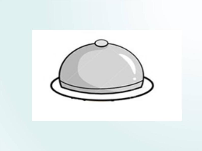 三年级下册数学课件-七分数的初步认识(二) 苏教版 (共16张PPT)05