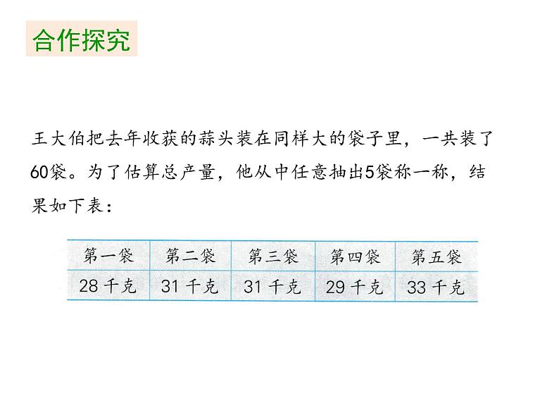 三年级下册数学课件 第一单元 《第2课时 两位数乘两位数的估算》苏教版(共15张PPT)第4页
