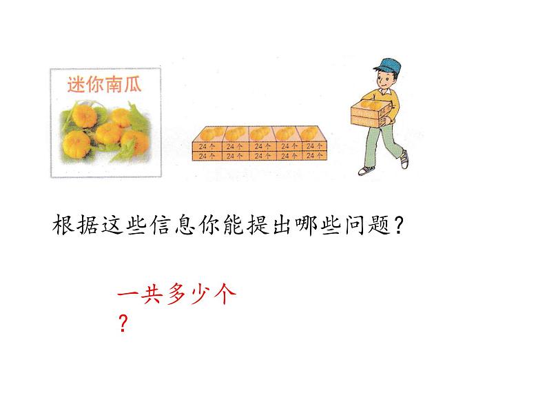 三年级下册数学课件 第一单元 《第3课时 两位数乘两位数的笔算(不进位)》苏教版 (共24张PPT)第6页