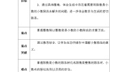 小学北师大版3 谁打电话的时间长教案及反思