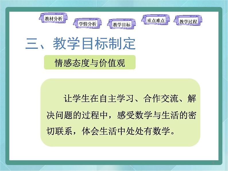 【沪教版五年制】二年级上册第二单元 乘法引入 ppt课件(2)07