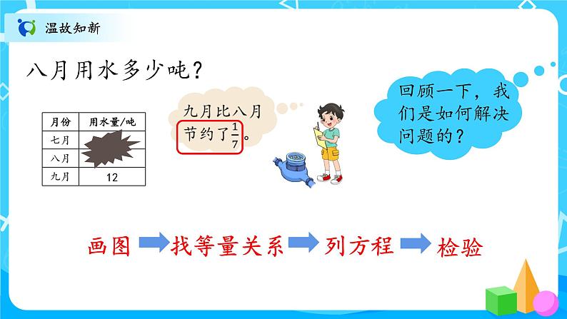 北师大数学六十《分数混合运算(三)试一试》课件+教案02