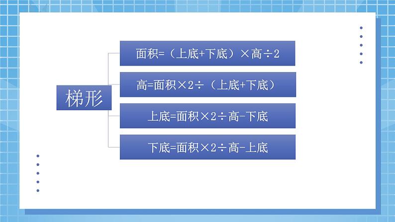 4.5《探索活动:梯形的面积》课件+教案08
