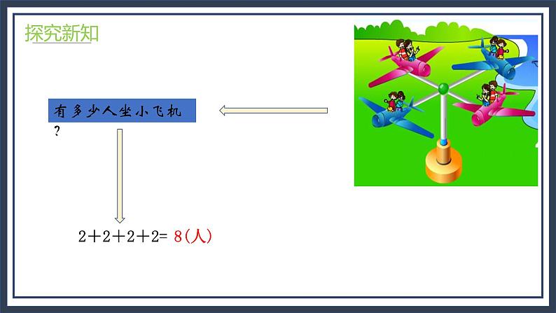 3.2《儿童乐园》课件+教案07