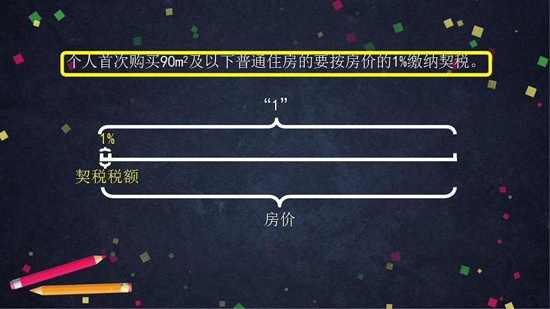 0429六年级数学(人教版)-税率问题-2PPT课件_1-N第7页