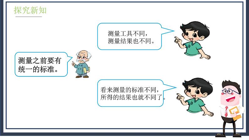 6.2《课桌有多长》课件+教案07