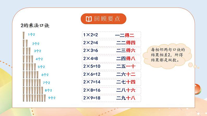 5.7《练习三》课件+教案03