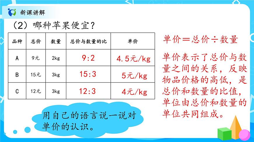 02北師大數(shù)學(xué)六上生活中的比試一試第8頁(yè)