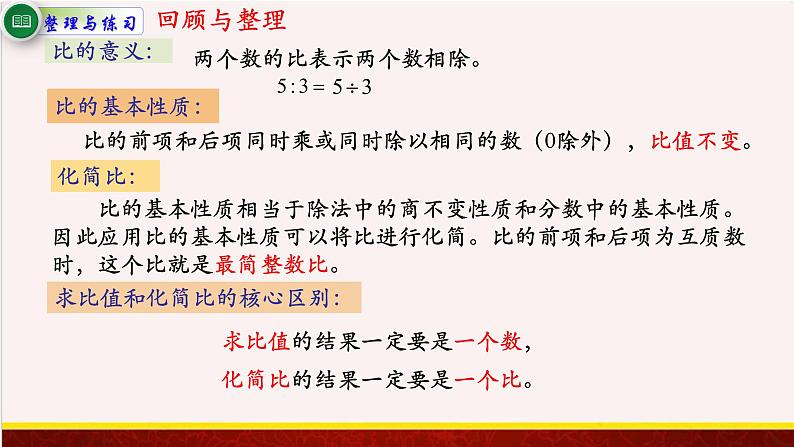 【精品课件】7.1数的世界-苏教版六年级上册数学精品课件第7页