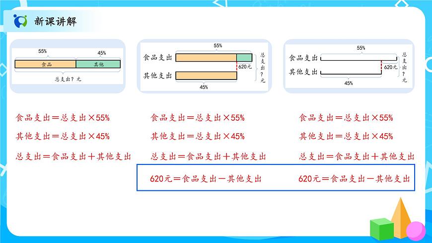 05北師大數(shù)學(xué)六上百分?jǐn)?shù)的應(yīng)用（三）第8頁(yè)