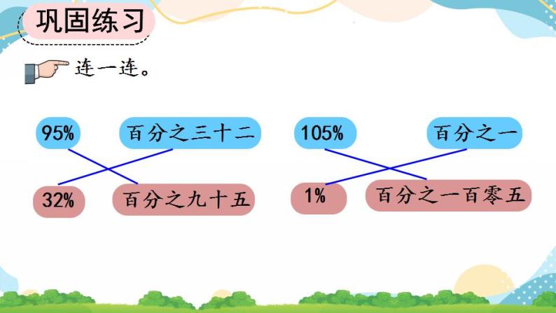 6.8 整理和复习 课件+教案+练习08